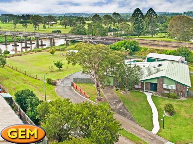Bethania QLD 4205