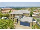 5  Barnhill Terrace, Edens Landing QLD 4207