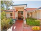 42 Albert Valley Drive, Bahrs Scrub QLD 4207
