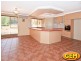 42 Albert Valley Drive, Bahrs Scrub QLD 4207