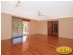 42 Albert Valley Drive, Bahrs Scrub QLD 4207