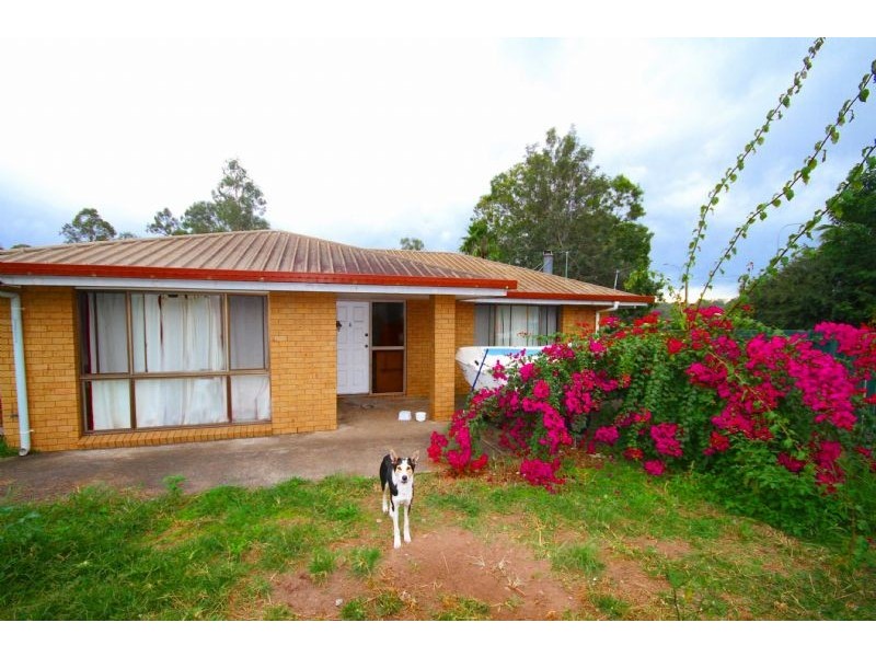 Logan Village QLD 4207