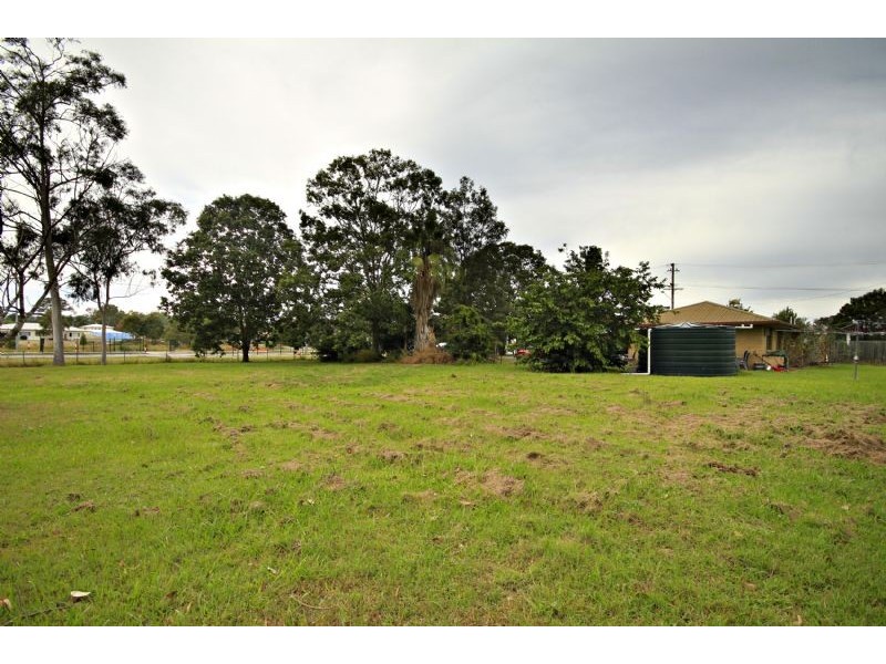 Logan Village QLD 4207