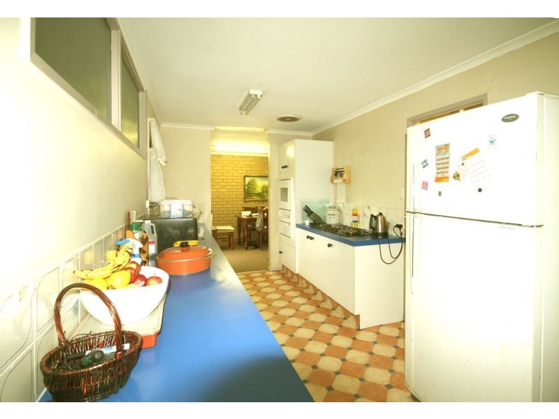 Logan Village QLD 4207