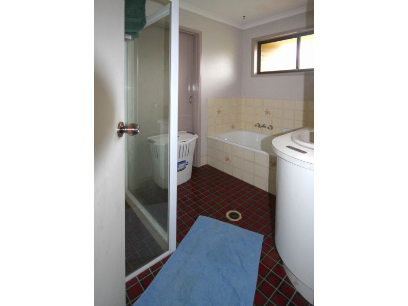 Logan Village QLD 4207