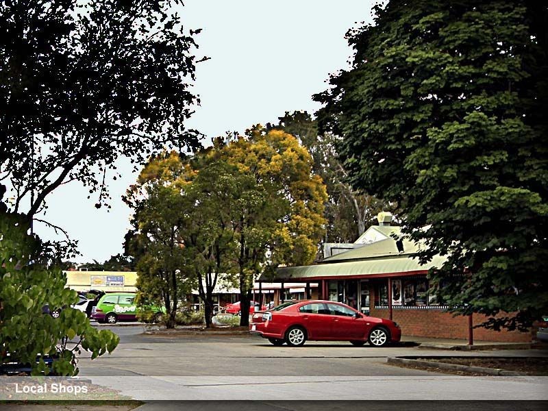 Logan Village QLD 4207