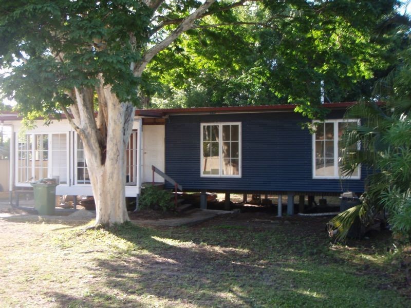 Waterford West QLD 4133