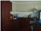 Waterford West QLD 4133