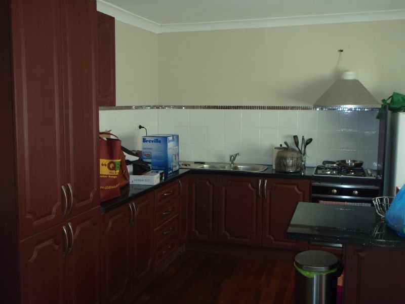 Waterford West QLD 4133