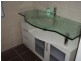 Waterford West QLD 4133