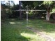 Waterford West QLD 4133