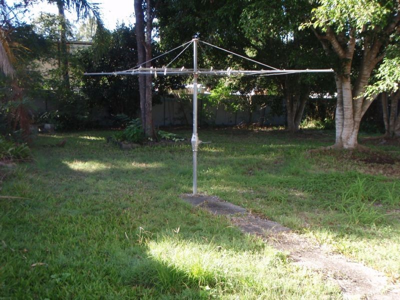 Waterford West QLD 4133