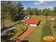 73-75 Pineview Road, Logan Village QLD 4207