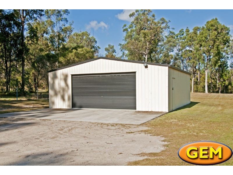 73-75 Pineview Road, Logan Village QLD 4207