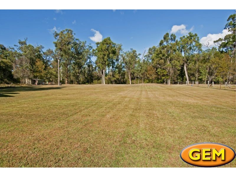 73-75 Pineview Road, Logan Village QLD 4207