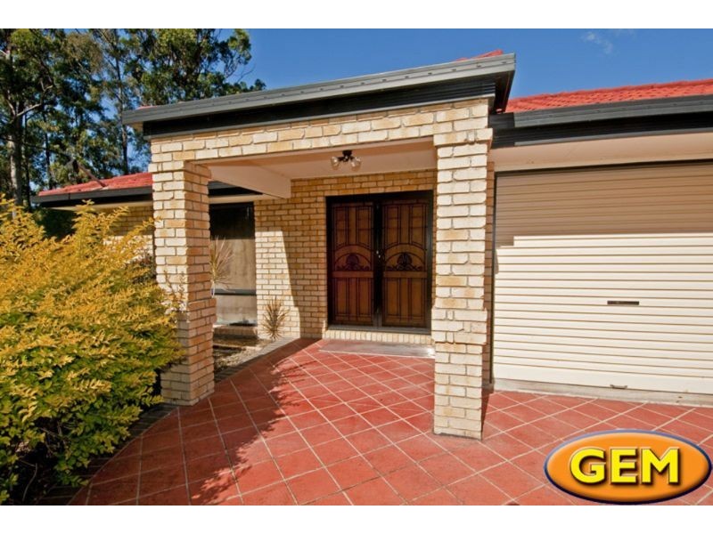 73-75 Pineview Road, Logan Village QLD 4207