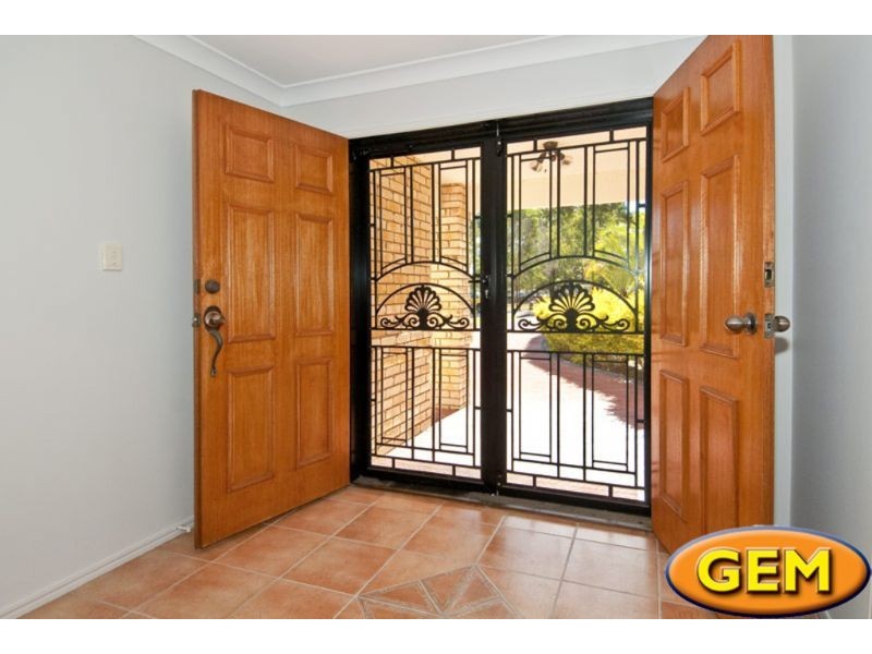 73-75 Pineview Road, Logan Village QLD 4207