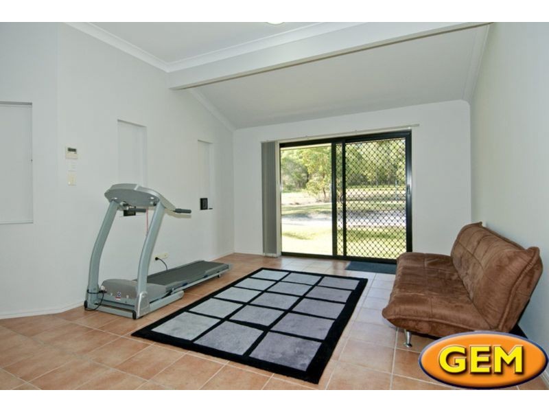 73-75 Pineview Road, Logan Village QLD 4207