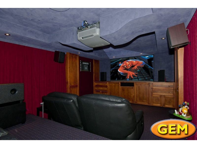 73-75 Pineview Road, Logan Village QLD 4207