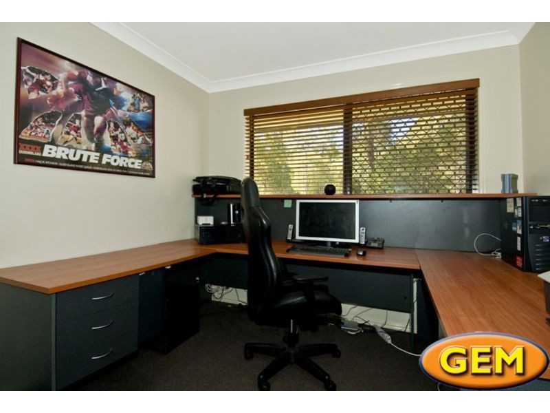 73-75 Pineview Road, Logan Village QLD 4207