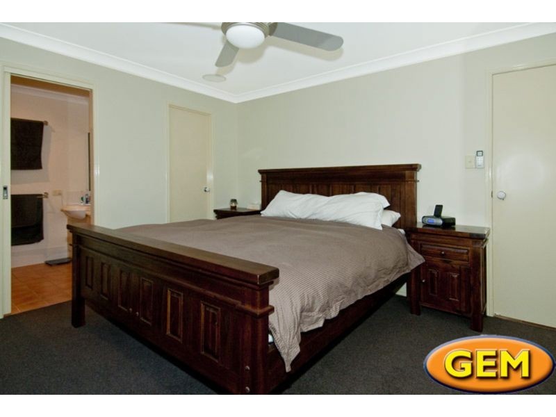 73-75 Pineview Road, Logan Village QLD 4207