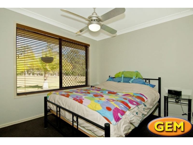 73-75 Pineview Road, Logan Village QLD 4207