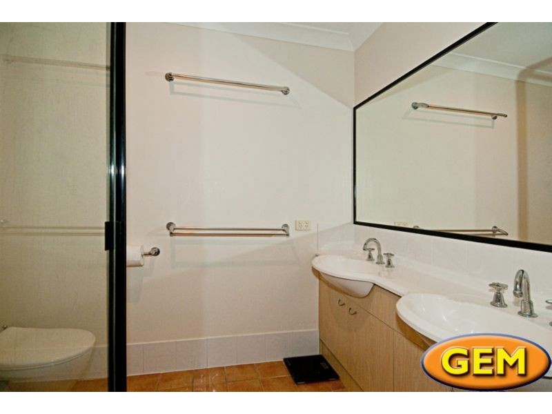 73-75 Pineview Road, Logan Village QLD 4207