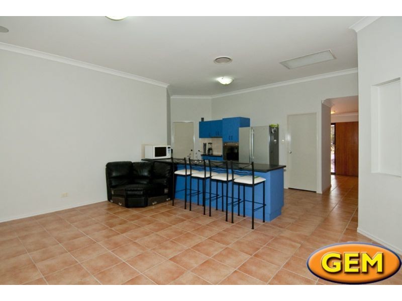 73-75 Pineview Road, Logan Village QLD 4207