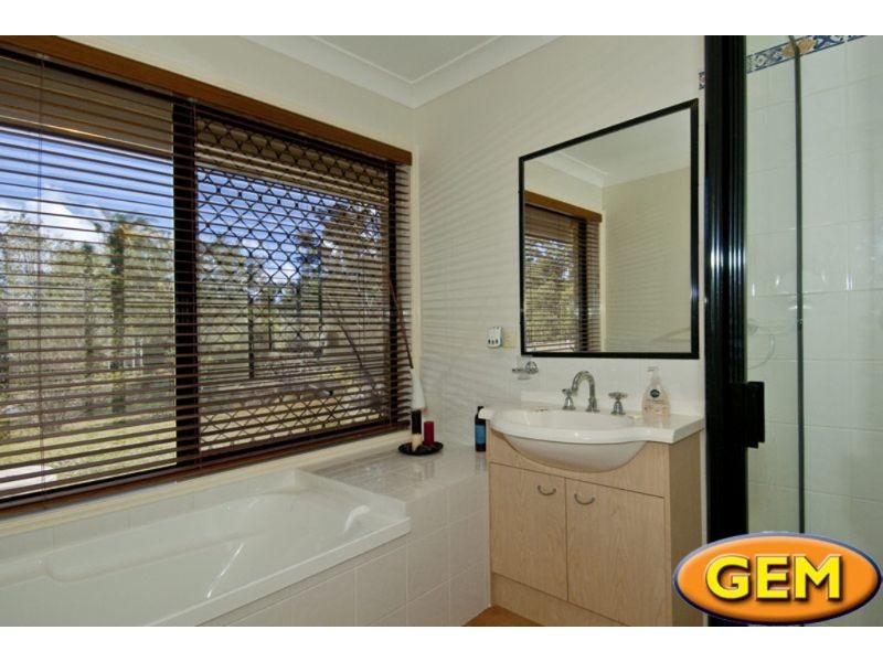 73-75 Pineview Road, Logan Village QLD 4207