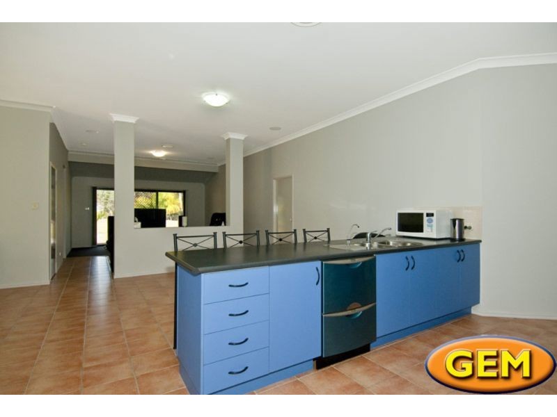 73-75 Pineview Road, Logan Village QLD 4207