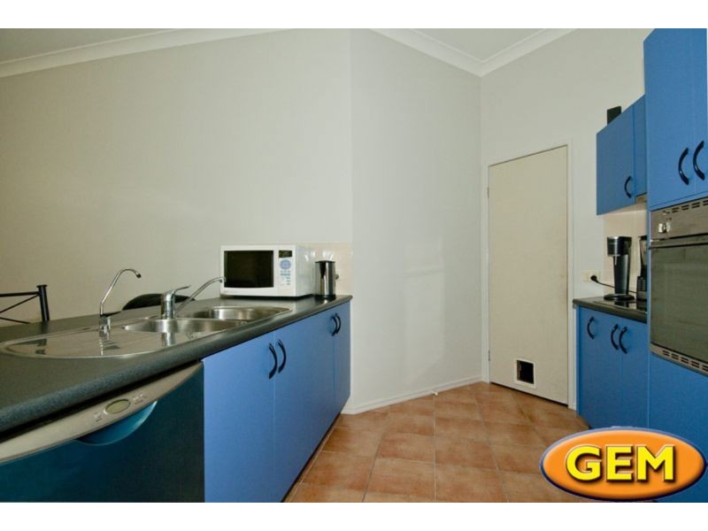 73-75 Pineview Road, Logan Village QLD 4207