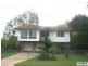 Beenleigh QLD 4207