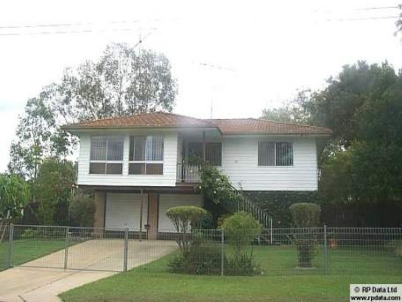 Beenleigh QLD 4207