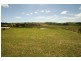 1/2-3 Hanley Court, Dumbalk VIC 3956