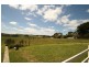 1/2-3 Hanley Court, Dumbalk VIC 3956