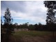 Lot 8 Kangaroo Rise, Koonwarra VIC 3954