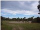 Lot 8 Kangaroo Rise, Koonwarra VIC 3954