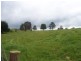 Lot 1` Dawsons Rd, Hallston VIC 3953