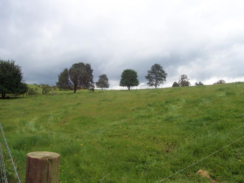 Lot 1` Dawsons Rd, Hallston VIC 3953