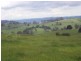 Lot 1` Dawsons Rd, Hallston VIC 3953
