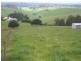 Lot 1` Dawsons Rd, Hallston VIC 3953