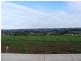 # Gibson Street, Leongatha VIC 3953