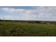 # Gibson Street, Leongatha VIC 3953