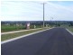 # Gibson Street, Leongatha VIC 3953