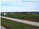 # Gibson Street, Leongatha VIC 3953
