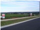 # Gibson Street, Leongatha VIC 3953