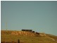 775 Dollar Rd, Dumbalk VIC 3956