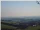 775 Dollar Rd, Dumbalk VIC 3956