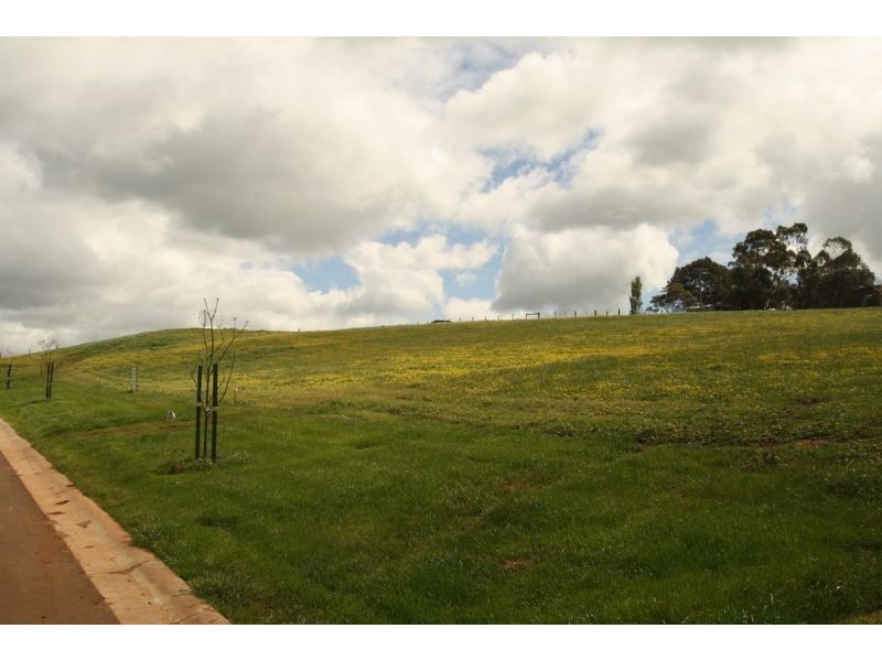 Lot Lot Lots 1 -10, Lots 20 & 21 Veronica Court, Leongatha VIC 3953