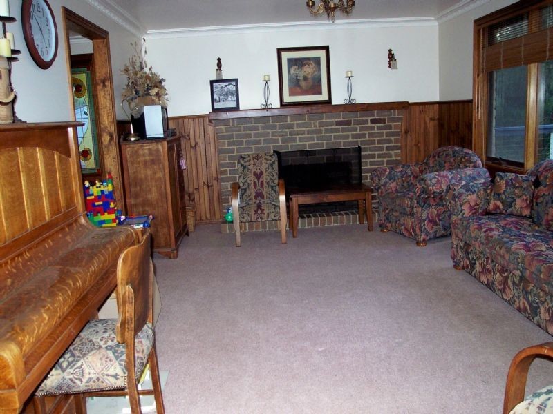 1285 Leongatha – Yarragon Road, Hallston VIC 3953